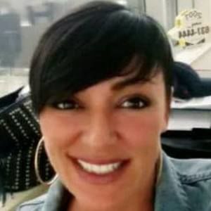 Meet your Posher, Annabelle